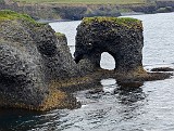 islande east coast arch2.jpg